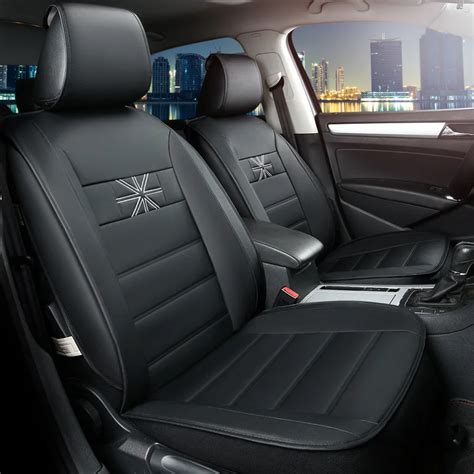 WAGON, <strong>SEAT</strong> BACK COMPONENTS, leatherette,. . Vw jetta leather seat covers
